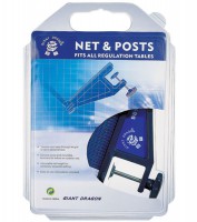    NET and POSTS