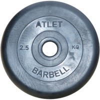  ,  , 26 , Atlet MB-AtletB26-2,5
