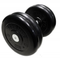  MB-Barbell   23,5 