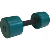   MB BARBELL
