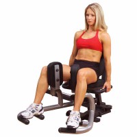 Body Solid GIOT  /  
