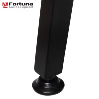  FORTUNA AIR RAIDER HD-50