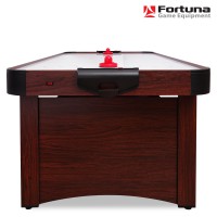  FORTUNA HDS-630