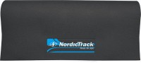   NordikTrack 150,195
