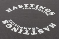  Hasttings Classic Green 12FT 3,66  ()